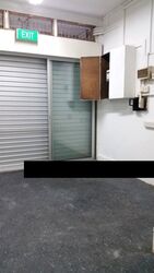 Indus Garden (D3), Shop House #518717671